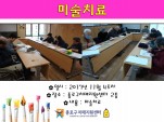 []11 4 ̼ġ
