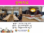 []11 3 ġ