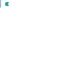 []ġžȽɸ ֹμȸ