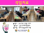[]121 ۾ġ
