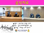 []121 ġ