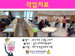[]122 ۾ġ