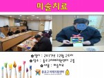 []122 ̼ġ