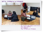 [] 츲δ ġſ汳  