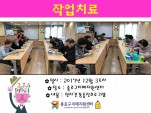 []123 ۾ġ