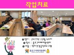 []124 ۾ġ