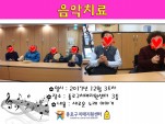 []123 ġ