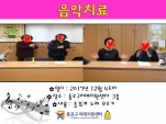 []124 ġ