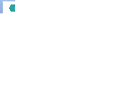 []ġžȽɸ  Ȱ Ƚɸ(Ī) ȸ