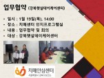 []  (޻쵥ɾ)