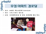 <> 켺 Ʈ δ