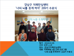 []ǳ  209 