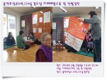 [] õ켺A(109.110)δ ġſ汳  