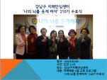 []ǳ  210 