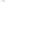 [] ǰ ġű - ü
