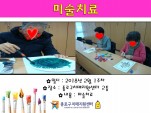 []21 ̼ġ
