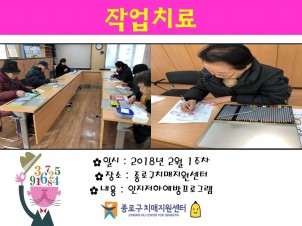 []21 ۾ġ