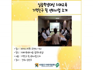 [빮] ǽл  ġű