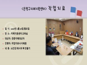 [] α׷