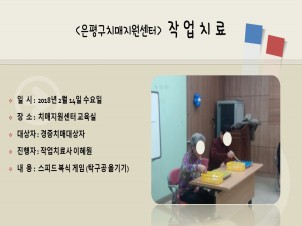 [] α׷