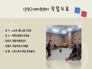 [] α׷