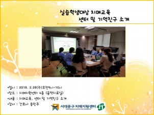 [빮] ǽл  ġű