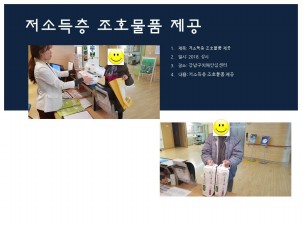 []ȣǰ