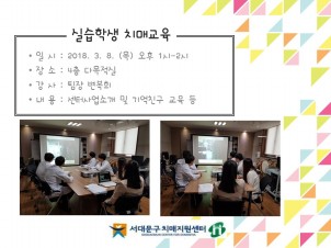 [빮] ǽл  ġű( ǰ)