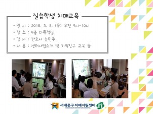 [빮] ǽл  ġű(ī縯 ǰ)