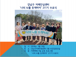 []ǳ  211 