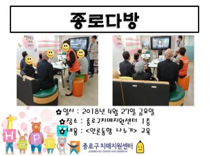[]δٹ