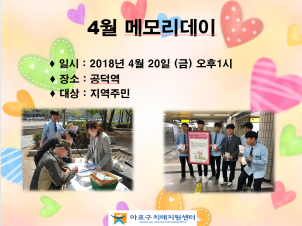 []4 ޸𸮵 ǽ()