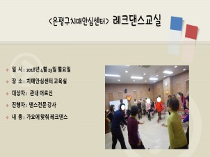 []  α׷