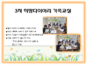[] ġŰ_ ̾ 3ȸ