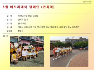 [߶] 5 ޸𸮵 ķ()