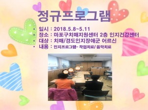 []5 1 α׷