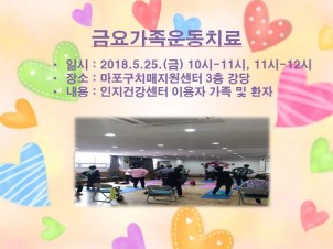 [] ݿ䰡ġ