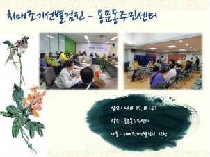 <>ġ⼱ - 빮ֹμ