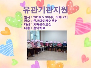 [] ǰ- 