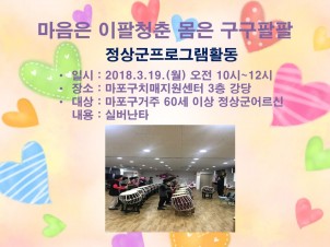 []3 3 α׷-ǹŸ
