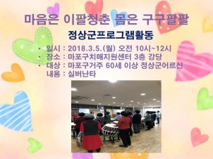 []3 1 α׷-ǹŸ