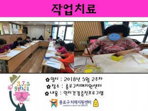 []52 ۾ġ