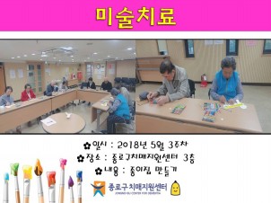 []53 ̼ġ
