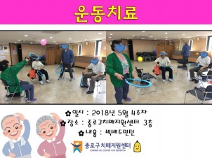 []54 ġ