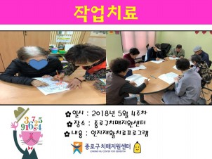 []54 ۾ġ