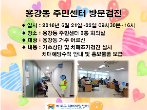 [] 밭ֹμ 湮