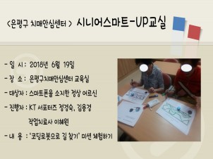 [] α׷