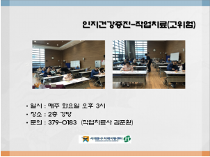 [빮] ǰ -۾ġ