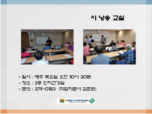 [빮] ó  ()