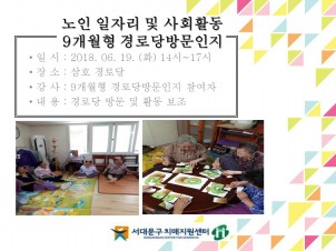 [빮]  ڸ_δ 湮_1